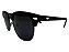 Óculos de Sol UP! Clubmaster All Black - Imagem 1