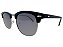 Óculos de Sol UP! Clubmaster Matte - Imagem 1
