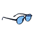 Óculos de Sol Up! Nivus Lentes Azuis | UV400 - Imagem 3