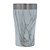 Copo Térmico Arell Tulip Pint 500ml Carrara Marble sem tampa - Imagem 1