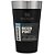 Copo Térmico Stanley Beer Pint 473 mL Matte Black Sem Tampa - Imagem 1