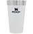Copo Térmico Stanley Beer Pint 473 mL Polar Sem Tampa - Imagem 2