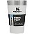 Copo Térmico Stanley Beer Pint 473 mL Polar Sem Tampa - Imagem 1