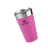 Copo Térmico Stanley Beer Pint 473 mL Azalea Sem Tampa - Imagem 2