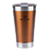 Copo Térmico Stanley Beer Pint 473 mL Maple Com Tampa - Imagem 1
