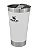 Copo Térmico Stanley Beer Pint 473 mL Polar Com Tampa - Imagem 2