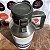 Growler Térmico Classic Stanley Polar 1.9 Litros - Imagem 6