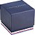Relógio Tommy Hilfiger Casual Slim Quartzo Pulseira de Couro Marrom - Imagem 6