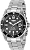 Relógio Invicta Pro Diver 43mm Masculino (Modelo 30806) - Imagem 2