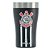 Copo Térmico Arell CORINTHIANS 01 Tulip Pint 500mL - Imagem 1