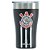 Copo Térmico Arell CORINTHIANS 01 Tulip Pint 500mL - Imagem 2