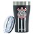Copo Térmico Arell CORINTHIANS 01 Tulip Pint 500mL - Imagem 3