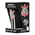Copo Térmico Arell CORINTHIANS 01 Tulip Pint 500mL - Imagem 5