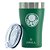 Copo Térmico Arell PALMEIRAS 01 Tulip Pint 500mL (Verde) - Imagem 3