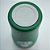 Copo Térmico Arell PALMEIRAS 01 Tulip Pint 500mL (Verde) - Imagem 4