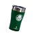 Copo Térmico Arell PALMEIRAS 01 Tulip Pint 500mL (Verde) - Imagem 6