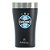 Copo Térmico Arell GREMIO 02 Tulip Pint 500mL - Imagem 1