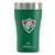 Copo Térmico Arell FLUMINENSE 01 Tulip Pint 500mL (Verde) - Imagem 1