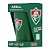 Copo Térmico Arell FLUMINENSE 01 Tulip Pint 500mL (Verde) - Imagem 6