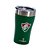 Copo Térmico Arell FLUMINENSE 01 Tulip Pint 500mL (Verde) - Imagem 5