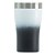 Copo Térmico Arell Tulip Pint 500 mL Black White sem tampa - Imagem 4