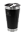Copo Térmico Stanley Beer Pint 473 mL Matte Black Com Tampa - Imagem 2