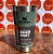 Copo Térmico Stanley Beer Pint 473 mL Hammertone Green Com Tampa - Imagem 4