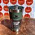 Copo Térmico Stanley Beer Pint 473 mL Hammertone Green Com Tampa - Imagem 5