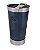 Copo Térmico Stanley Beer Pint 473 mL Nightfall Com Tampa - Imagem 2