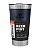 Copo Térmico Stanley Beer Pint 473 mL Nightfall Com Tampa - Imagem 1