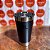 Copo Térmico Stanley Beer Pint 473 mL Nightfall Com Tampa - Imagem 5