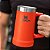 Caneca Térmica de Cerveja Stanley Beer Stein 710 mL Flame Red - Imagem 5
