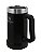 Caneca Térmica de Cerveja Stanley Beer Stein 710 mL Matte Black - Imagem 2