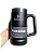 Caneca Térmica de Cerveja Stanley Beer Stein 710 mL Matte Black - Imagem 4