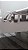 Kit aeromodelo airvan GA8 120cm - Imagem 4