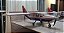 Kit aeromodelo airvan GA8 120cm - Imagem 1