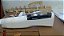 Kit aeromodelo tucano t27 140cm de envergadura - Imagem 3