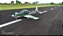 Kit aeromodelo super tucano A29 160cm de envergadura - Imagem 3