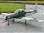 Kit aeromodelo super tucano A29 160cm de envergadura - Imagem 1