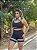Conjunto Short Canelado Premium Feminino - Imagem 5