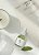 Sérum Calmante (Chá Verde  + Panthenol) Beauty of Joseon - Imagem 6
