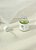 Sérum Calmante (Chá Verde  + Panthenol) Beauty of Joseon - Imagem 4