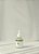 Sérum Calmante (Chá Verde  + Panthenol) Beauty of Joseon - Imagem 2