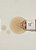 Sérum Reparador (Ginseng + Mucina) Beauty of Joseon - Imagem 4