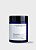 Creme Hidratante Pyunkang Yul Moisture Cream - Imagem 1