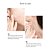 Creme Hidratante Pyunkang Yul Moisture Cream - Imagem 10
