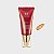 M Perfect Cover BB Cream Missha - Imagem 5