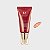 M Perfect Cover BB Cream Missha - Imagem 4