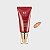 M Perfect Cover BB Cream Missha - Imagem 7
