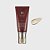 M Perfect Cover BB Cream Missha - Imagem 3